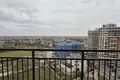 Квартира 2 комнаты 45 м² Одесса, Украина