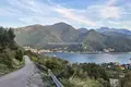 Parcelas  Josice, Montenegro