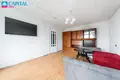 2 room apartment 37 m² Vilnius, Lithuania