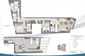 Ático 3 habitaciones 101 m² San Pedro del Pinatar, Španjolska
