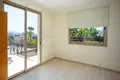 3 bedroom villa 175 m² Peyia, Cyprus