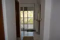 Коттедж 5 спален 250 м² Vasilika, Греция