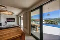 Haus 3 Schlafzimmer 294 m² Mali Iz, Kroatien