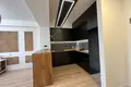 Wohnung 1 Schlafzimmer 56 m² Tiflis, Georgien