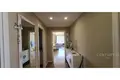 3 bedroom apartment 140 m² Tirana Municipality, Albania