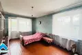 3 room apartment 68 m² Mazyr, Belarus