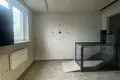 Apartamento 3 habitaciones 75 m² Minsk, Belarús