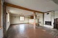 Maison 6 chambres 229 m² Krimuldas pagasts, Lettonie