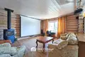 6 room house 248 m² Piatryskauski sielski Saviet, Belarus