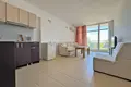 Apartamento 1 habitacion 73 m² Nesebar, Bulgaria