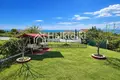 2 room villa 75 m² Nea Potidea, Greece