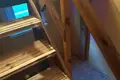 Haus 78 m² Rakauski sielski Saviet, Belarus