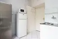 Apartamento 1 habitación 38 m² Varsovia, Polonia
