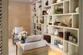 3 bedroom apartment 135 m² Thalang, Thailand