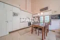 Wohnung 3 zimmer 57 m² Kittila, Finnland
