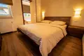 5 bedroom villa 400 m² Grad Porec, Croatia
