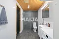 Квартира  Oulu sub region, Финляндия