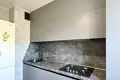 Квартира 1 комната 33 м² Минск, Беларусь