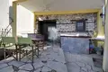 Chalet 2 chambres 110 m² Peristera, Grèce