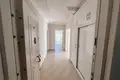 Mieszkanie 2 pokoi 120 m² Alanya, Turcja