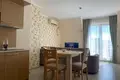 Wohnung 1 Schlafzimmer 76 m² Sweti Wlas, Bulgarien
