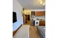 Apartamento  Obzor, Bulgaria