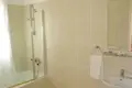 Szeregowiec 1 pokój 165 m² Pafos, Cypr