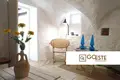 Casa 5 habitaciones  Opcina Dezanovac, Croacia