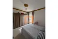 Дом 10 комнат 264 м² Дуррес, Албания