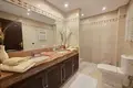 Wohnung 2 Schlafzimmer 118 m² Spanien, Spanien
