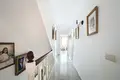 Haus 5 Schlafzimmer 271 m² Dos Hermanas, Spanien