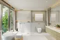 Villa de 5 habitaciones 748 m² Choeng Thale, Tailandia