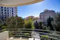 Apartamento 1 habitacion 34 m² Boreti, Montenegro