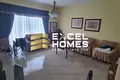 villa de 5 dormitorios  Mellieha, Malta