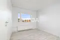 Appartement 3 chambres 74 m² Oulu sub region, Finlande