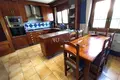 Willa 6 pokojów 320 m² La Nucia, Hiszpania