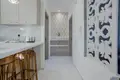 1 bedroom apartment 70 m² in Limassol, Cyprus