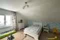 Chalet 258 m² Lahojsk selsaviet, Bélarus