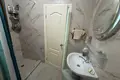 1 bedroom apartment 46 m² Nesebar, Bulgaria