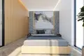 4 bedroom Villa 209 m² Karavas, Northern Cyprus