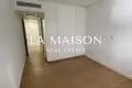 Квартира 4 спальни 236 м² в районе Никосия, Кипр