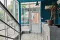 Propiedad comercial 105 m² en Minsk, Belarús
