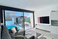 Townhouse 2 bedrooms 94 m² San Javier, Spain