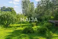 Casa  Kouvola sub region, Finlandia