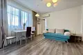 Квартира 3 комнаты 65 м² Несебр, Болгария