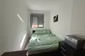 1 bedroom apartment 40 m² Petrovac, Montenegro