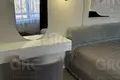 Wohnung 2 zimmer 72 m² Evenkiysky Rayon, Russland