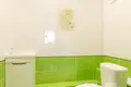 Дом 171 м² Домаши, Беларусь