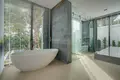 4 bedroom Villa 435 m² Choeng Thale, Thailand