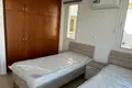 Appartement 2 chambres 80 m² en Paphos, Chypre